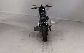 HARLEY XL1200S 2001 CHP