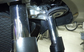 HONDA CB1300S BOL D'OR-3Eﾊﾟ 2017 SC54