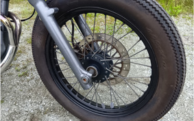 SUZUKI GLASS TRACKER BIG BOY NJ47A
