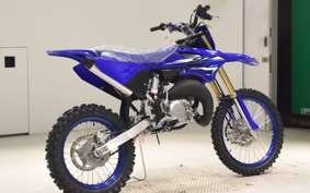YAMAHA YZ85LW 2025 CB16C