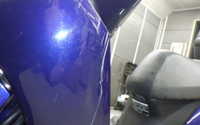 HONDA LEAD 125 2023 JF45