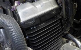 KAWASAKI BALIUS 250 Gen.2 2021 ZR250B