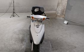 YAMAHA AKUSHI STREET SE53J
