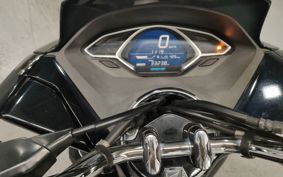 HONDA PCX 150 KF30