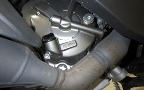 SUZUKI BURGMAN400 A 2022 DU11N