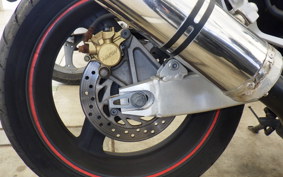 HONDA CB400SF VTEC Spec3 2005 NC39