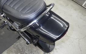 KAWASAKI Z900RS CAFE 2020