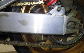 HONDA CB400SF VTEC SPEC 2 2003 NC39