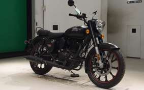 OTHER ENFIELD CLASSIC 350 2025