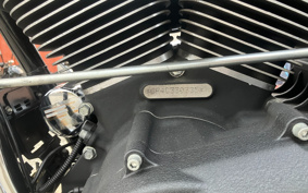 HARLEY FXDWG1450 2012 GP4