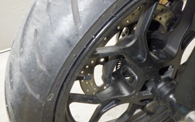 YAMAHA MT-03 ABS 2021 RH13J