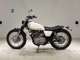 Фото Yamaha SR400 Gen.2 1999 с японского аукциона