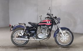 KAWASAKI ESTRELLA250 RS 433560