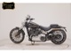 Фото Harley FXBR1920 2026 с японского аукциона