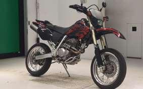 HONDA XR250 MOTARD MD30