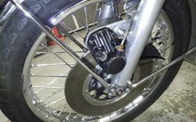HONDA CB750 1974 CB750