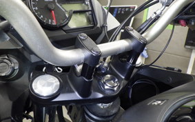 SUZUKI Vｽﾄﾛｰﾑ650XTA 2021 C733A