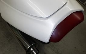 HONDA VTR1000F 1998 SC36