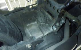 YAMAHA CYGNUS 125 XSR 2 SE44J