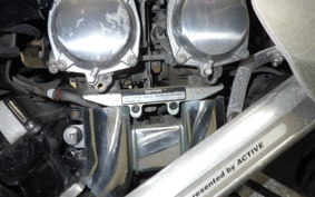 YAMAHA VMAX 1996