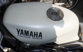 YAMAHA R1-Z 3XC