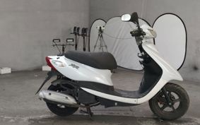 YAMAHA JOG ZR EVOLUTION2 SA39J