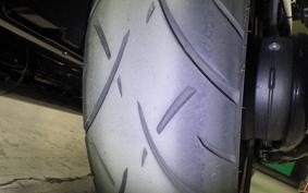 BMW R18 2025