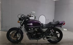 KAWASAKI ZRX400 ZR400E