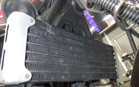 KAWASAKI ZEPHYR 1100 2006 ZRT10A