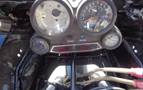 KAWASAKI GPZ750 R ZX750G