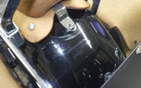 HARLEY FXDC 1580 2010