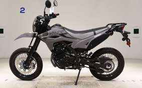 KAWASAKI KLX230S 2023 LX232A