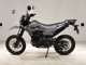 Фото Kawasaki KLX230S 2023 с японского аукциона