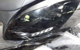 HONDA DIO Gen.6 2024 AF68