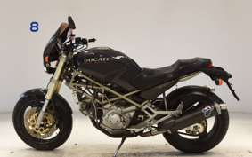 DUCATI MONSTER 900 1994