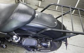 HARLEY XL883N 2014