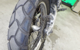 YAMAHA WR250R 2000 DG15J