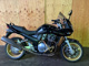 Фото Suzuki BANDIT 1200S ABS FINAL 2007 с японского аукциона