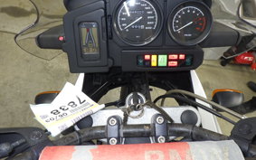 BMW R1150GS ADVENTURE 2002
