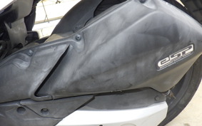 HONDA PCX 125 JF81
