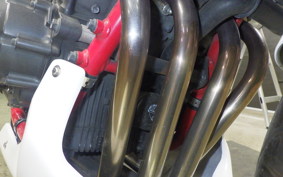 HONDA CB400 SUPER BOLDOR VTEC 2011 NC42