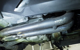 YAMAHA T-MAX 530 SX 2019 SJ15J