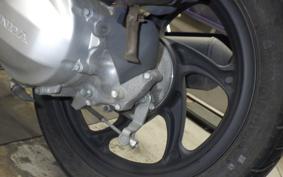 HONDA DIO 110 2018 JF58