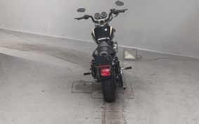 HARLEY HARLEY XL1200R CV3