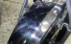KAWASAKI Z400 J 2018 KZ400J