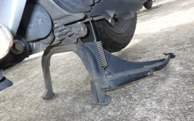 HONDA FORZA SI ABS MF12