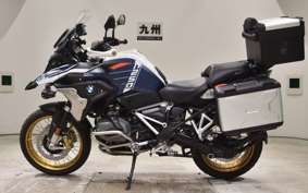 BMW R1250GS 2023