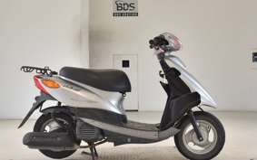YAMAHA JOG Gen.5 SA36J
