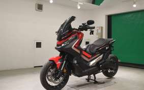 HONDA X-ADV 750 2019 RC95