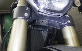 DUCATI MONSTER 1100 EVO 2013